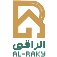 AL-Raky.com Favicon