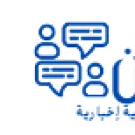 AL-Rayyan.org Favicon