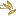 AL-Salama.com Favicon