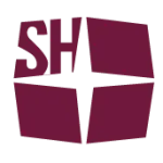 AL-Shirawi.com Favicon
