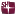 AL-Shirawi.net Favicon