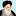 AL-Sistani.org Favicon