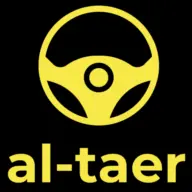 AL-Taer.com Favicon