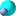 AL-VO.ru Favicon