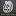AL-Waie.org Favicon