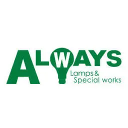 AL-Ways.com Favicon