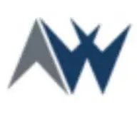 AL-Wessam.com Favicon