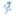 AL.lu Favicon