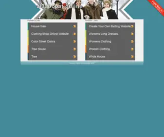 AL3ABCOat.online(AL3ABCOat online) Screenshot