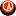 AL3Abkids.com Favicon
