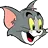 AL3Abtomandjerry.com Favicon