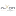 AL3Bir.com Favicon