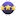 AL3Bna.com Favicon