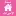 AL3Merat.com Favicon