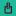 AL7Eah.com Favicon