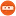 AL7Olm.com Favicon