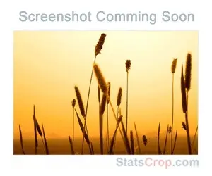 AL7Olm.com(مسابقة الحلم) Screenshot