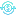 Ala-Archivos.org Logo