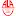Ala-International.com Favicon