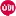 Alaan.tv Logo