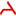 Alab.com.pl Favicon