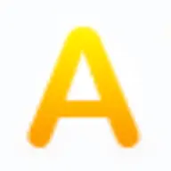 Alabala.bg Logo