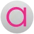 Alabama-Media.com Favicon