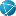 Alabamacio.org Favicon