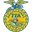 Alabamaffa.org Favicon