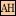 Alabamaheritage.com Favicon