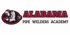 Alabamapipewelders.com Favicon