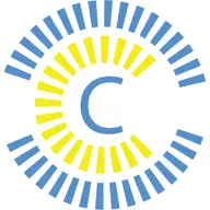 Alabamasnowbird.com Favicon