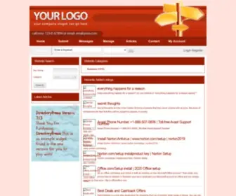 Alabamastylists.com(Alabama Stylists) Screenshot