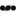 Alabamasymphony.org Favicon