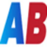 Alabamatrailsmagazine.com Logo