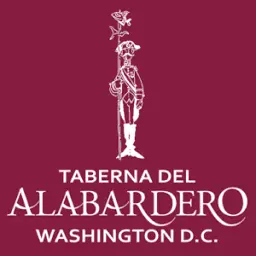 Alabardero.com Logo