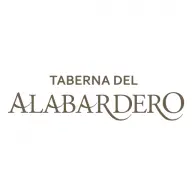 Alabarderomadrid.es Logo