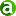 Alabastore.com Logo