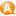 Alabout.com Logo
