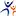 Alacarga.net Favicon