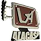 Alacasa.org Logo
