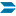 Alacergroup.com Favicon