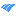 Alacranthehoneybadger.com Favicon