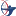 Alacris.de Favicon