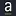 Alacritaconsulting.com Favicon