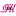 Aladdin-Help.jp Favicon