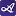 Aladdin-Store.com Favicon