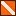 Aladdindivecruise.de Favicon