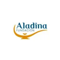Aladina.es Favicon