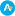 Aladinia.com Logo